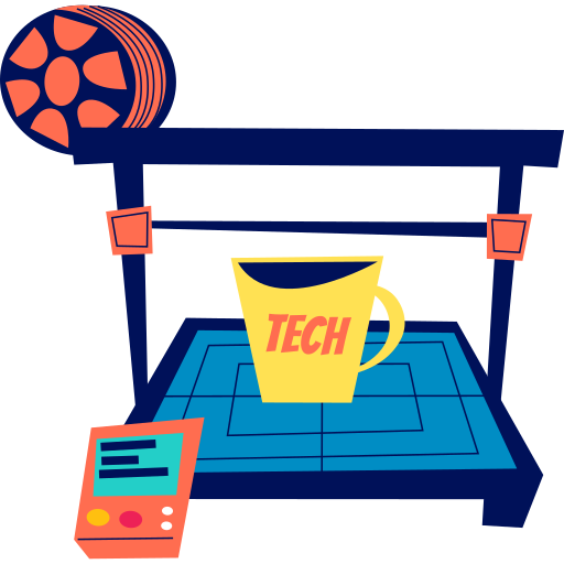 Customer Feedback Surveys